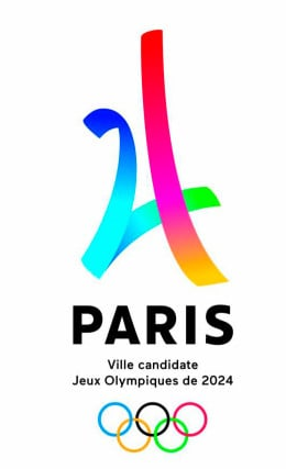 You are currently viewing Le 6 mars, recrutement dans la sécurité privée !